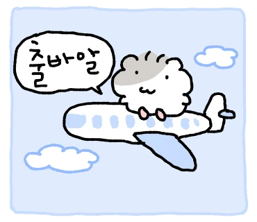 original_3.png?type=p100_100