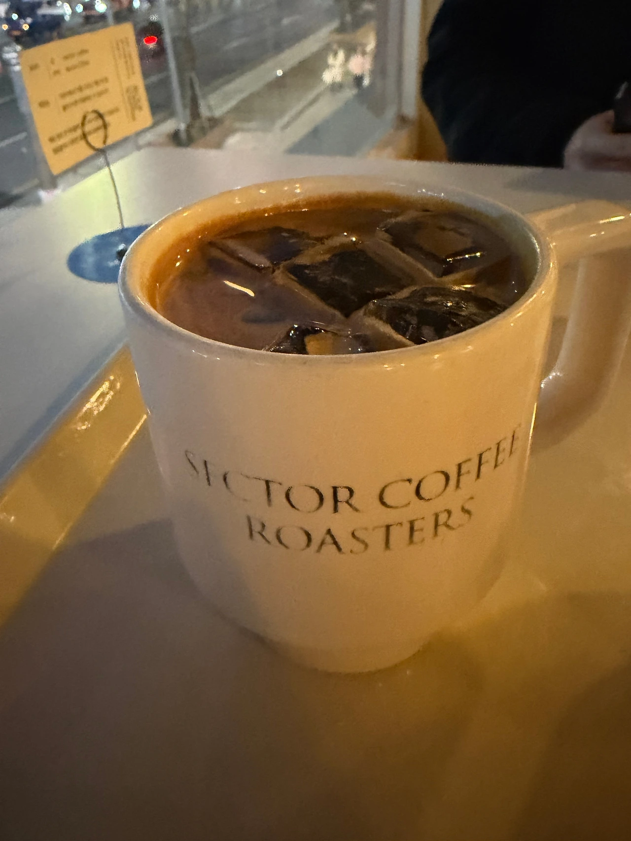 KakaoTalk_Photo_2026-03-14-17-40-35 005.jpeg