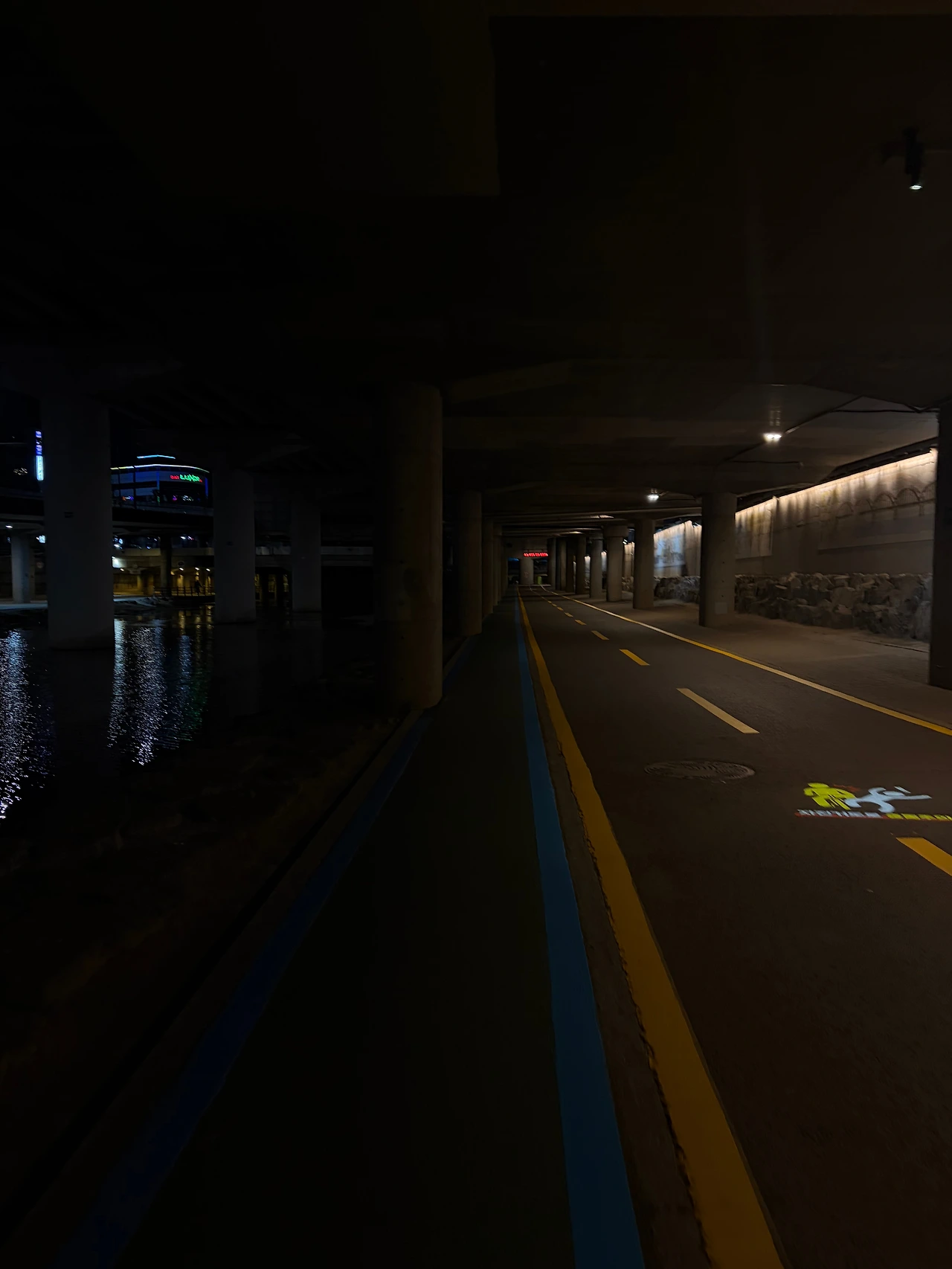 KakaoTalk_Photo_2026-03-14-17-40-35 004.jpeg