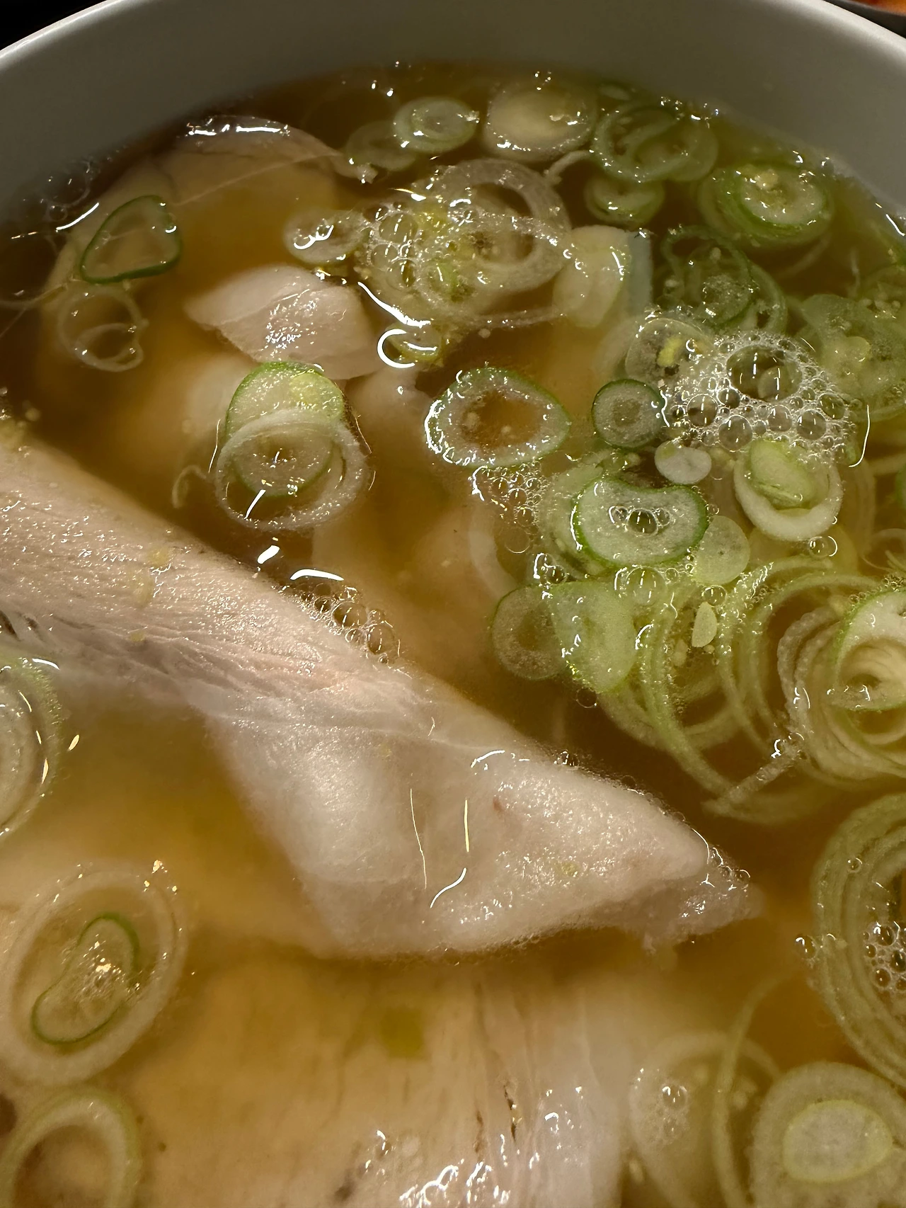 KakaoTalk_Photo_2026-03-14-17-40-35 006.jpeg