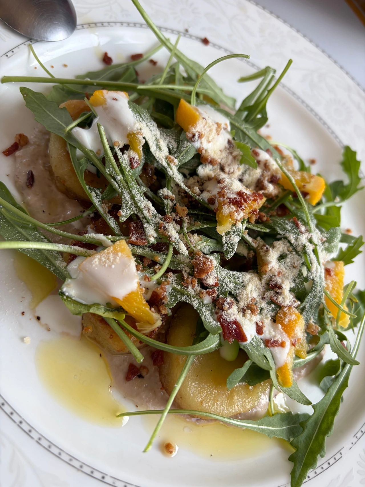 KakaoTalk_Photo_2026-03-14-17-40-35 007.jpeg