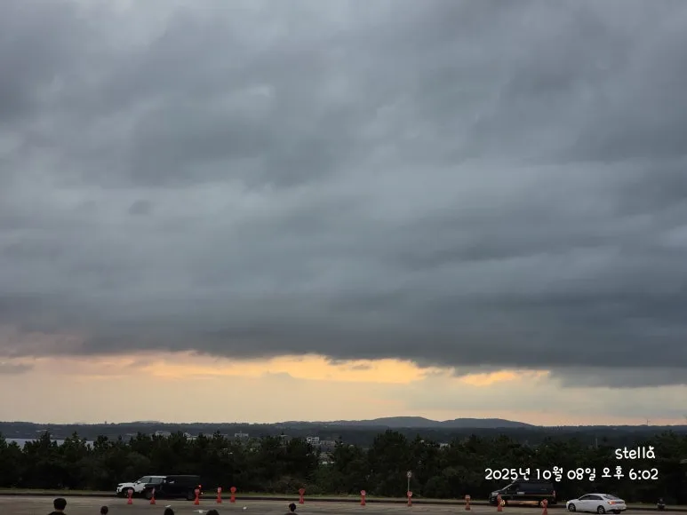 KakaoTalk_20260113_215417961_15.jpg?type=w773