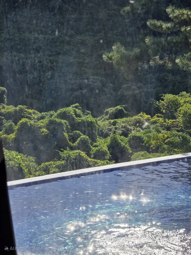 KakaoTalk_20260113_215417961_02.jpg?type=w773