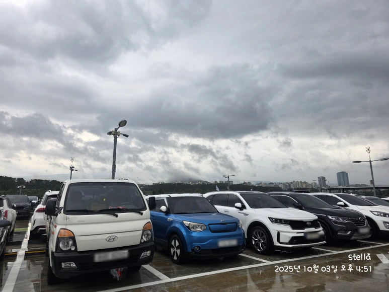 SE-a1e41f47-a436-4750-8ae4-b6ba95ba5f01.png?type=w773