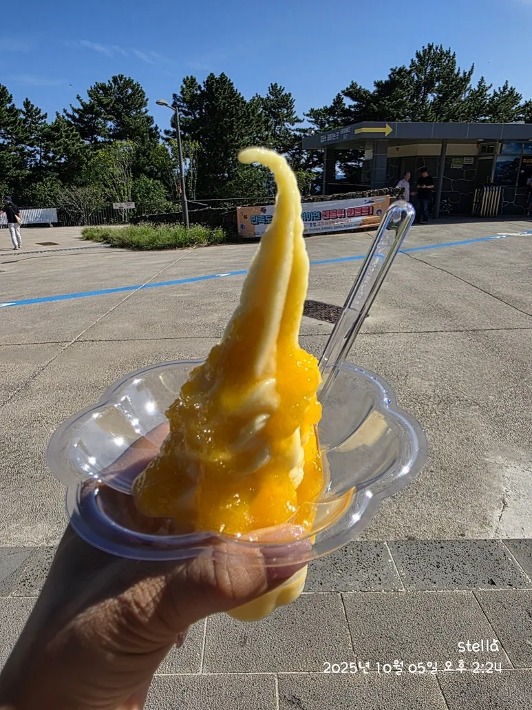 KakaoTalk_20251223_213656509_06.jpg?type=w773