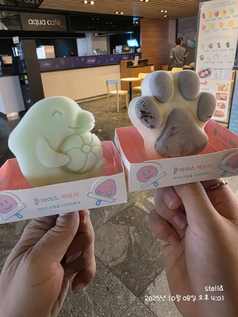 KakaoTalk_20260113_215417961_08.jpg?type=w773