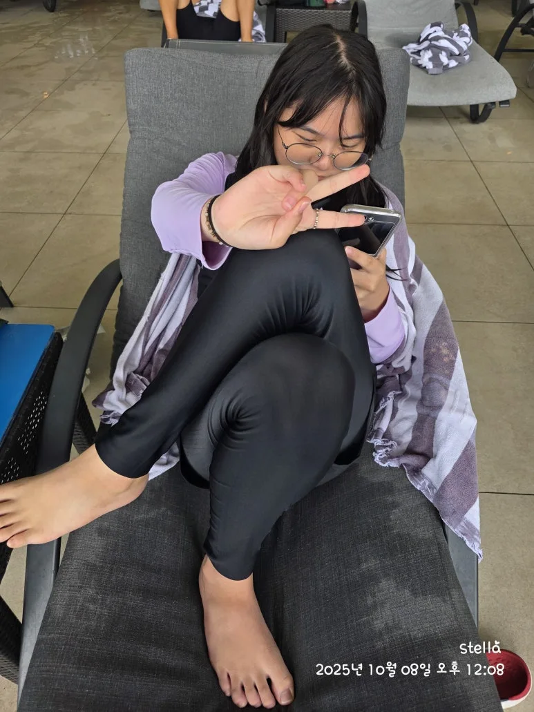 KakaoTalk_20260113_215417961_06.jpg?type=w773