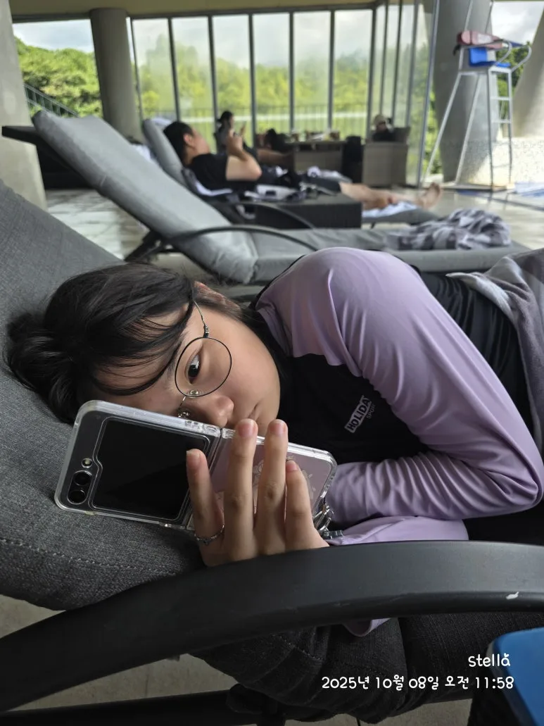 KakaoTalk_20260113_215417961_05.jpg?type=w773