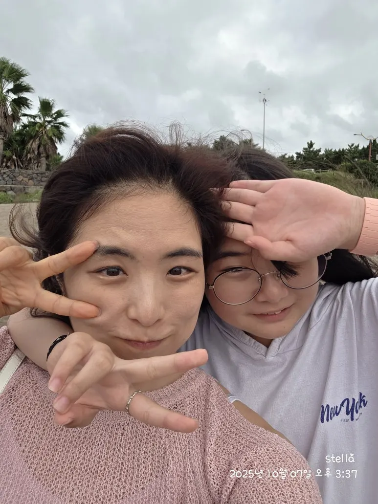 KakaoTalk_20260106_112751217_12.jpg?type=w773