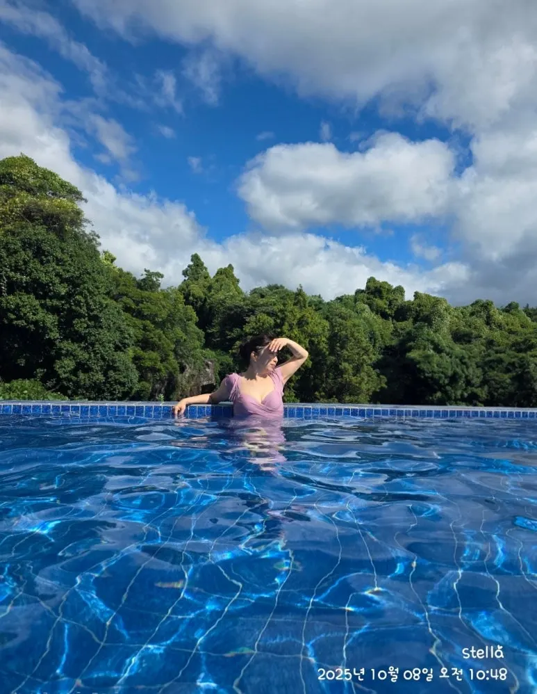 KakaoTalk_20260113_215417961_04.jpg?type=w773