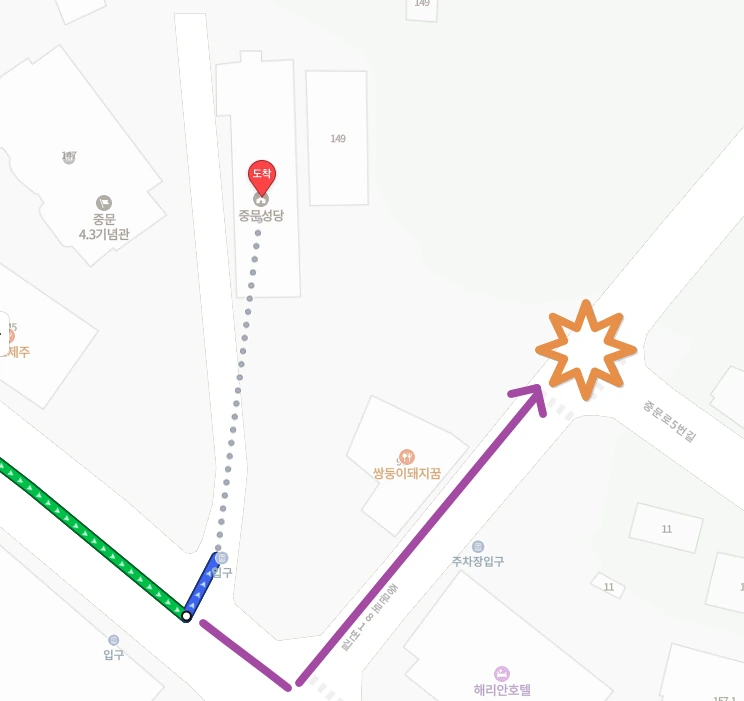 2025-12-23_20_32_48.png?type=w773