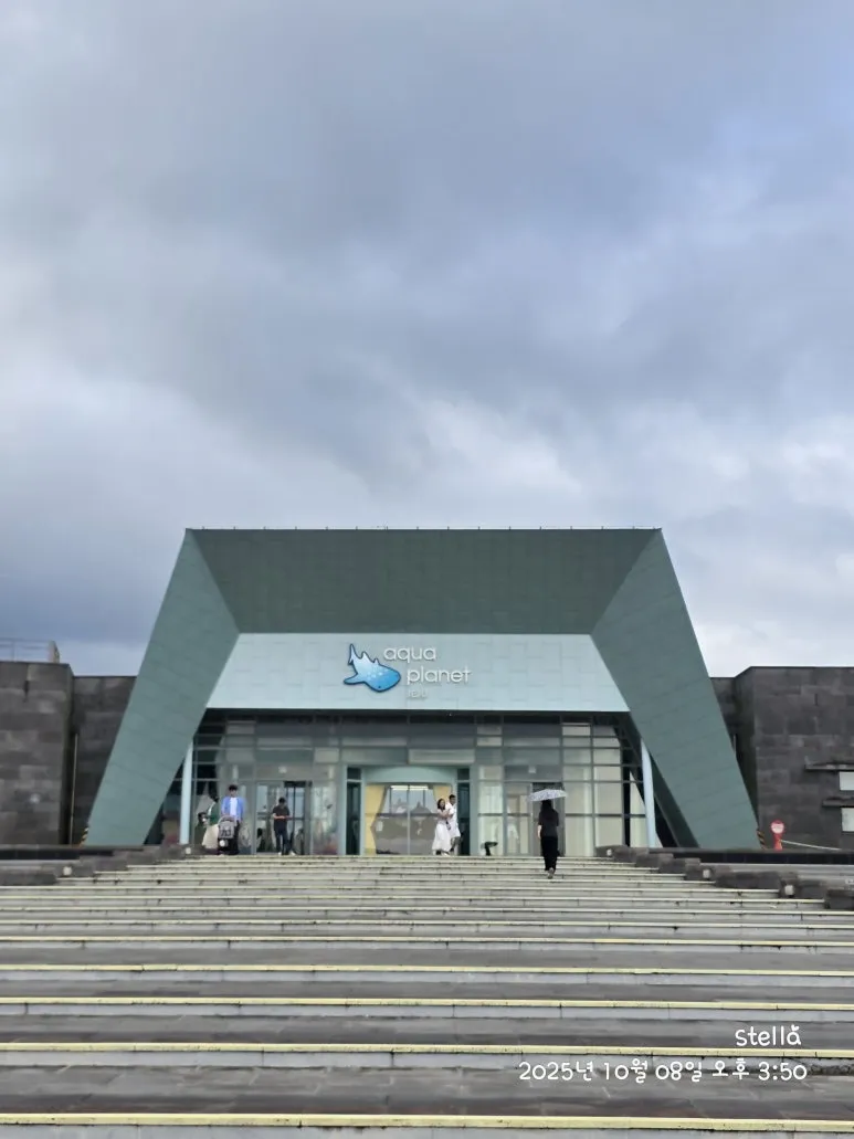 KakaoTalk_20260113_215417961_07.jpg?type=w773