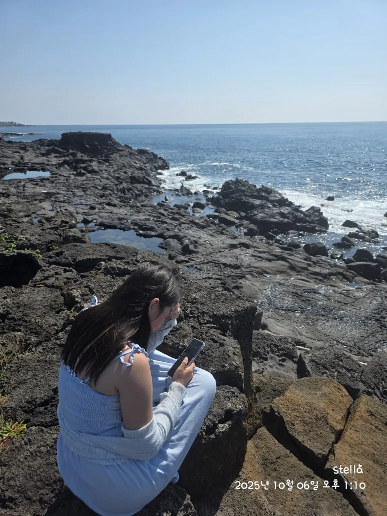 KakaoTalk_20251230_214839920_09.jpg?type=w773