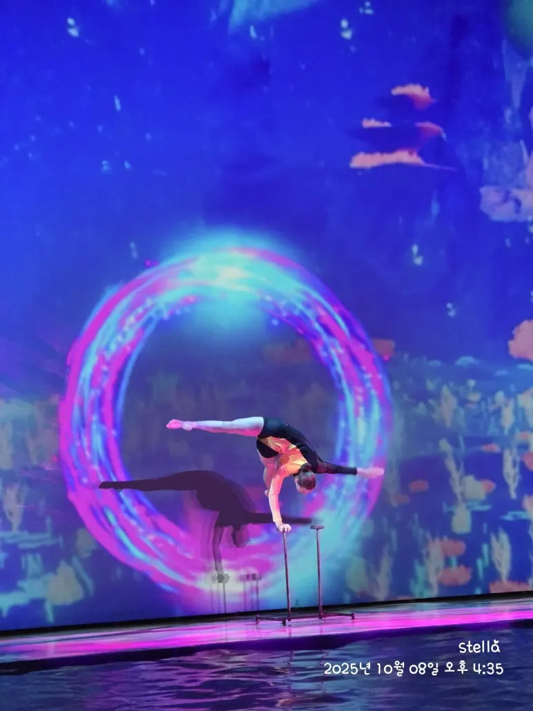 KakaoTalk_20260113_215417961_09.jpg?type=w773