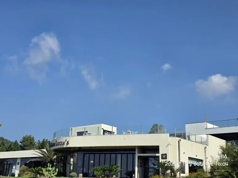 KakaoTalk_20251230_214839920.jpg?type=w773