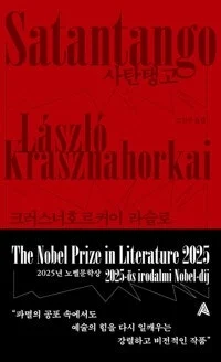 3_idgUd018svc1fblphezo29pb_fjio7o.jpg?type=e1920_std