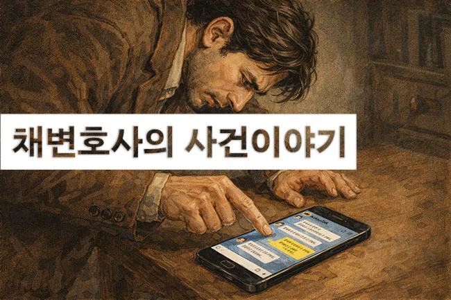 cadbe219-a01b-4b74-9996-c871fbeb34f2.jpg?type=w966