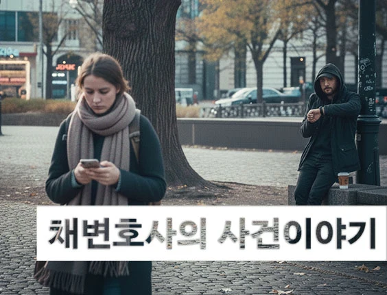 Gemini_Generated_Image_1z5lm41z5lm41z5l.jpg?type=w966