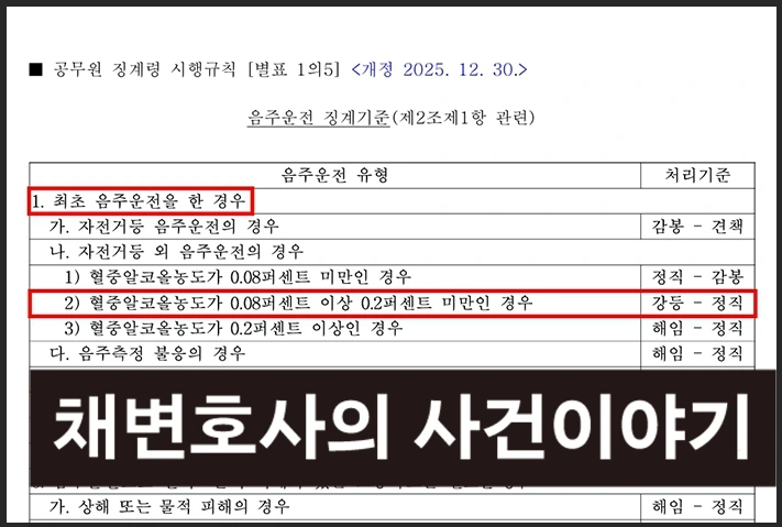 20260308_101453.jpg?type=w966