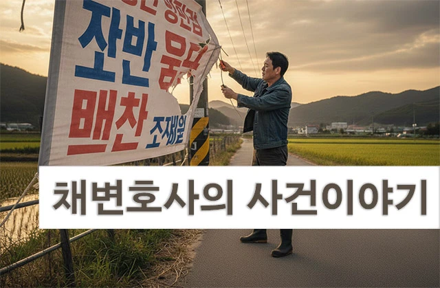 Gemini_Generated_Image_9dip0l9dip0l9dip.jpg?type=w966