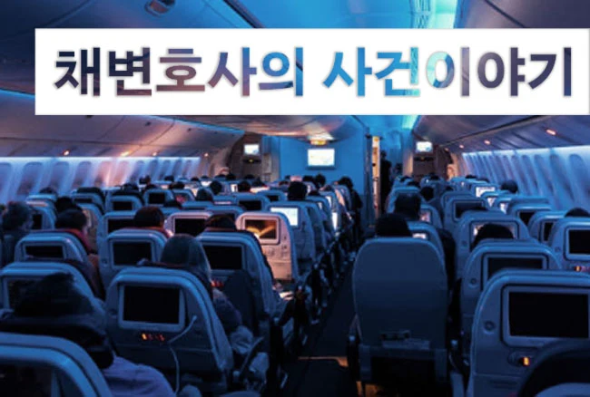 20251009_193312.jpg?type=w966