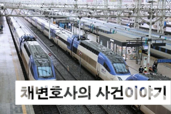 20251009_214847.jpg?type=w966