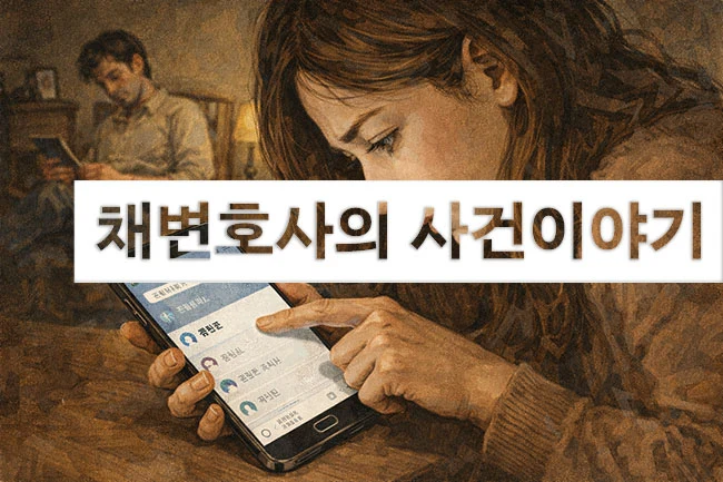 928c2fc3-9fe5-4a33-af99-fb7386fd4bbe.jpg?type=w966