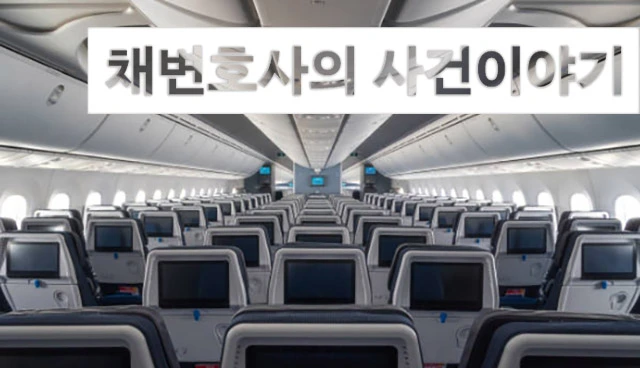 20251007_151747.jpg?type=w966