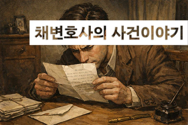 f4df3548-a966-4f2e-824f-874bea49a780.jpg?type=w966