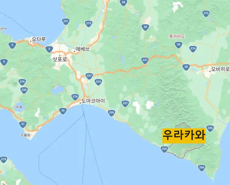 베델의집 위치.PNG