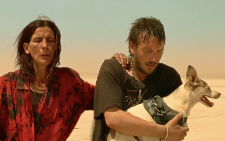 %EC%8A%A4%ED%81%AC%EB%A6%B0%EC%83%B7_2026-02-07_%EC%98%A4%ED%9B%84_9.19.57.png?type=w773