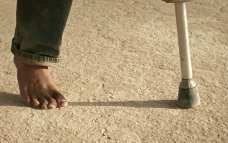 %EC%8A%A4%ED%81%AC%EB%A6%B0%EC%83%B7_2026-02-07_%EC%98%A4%ED%9B%84_9.21.27.png?type=w773