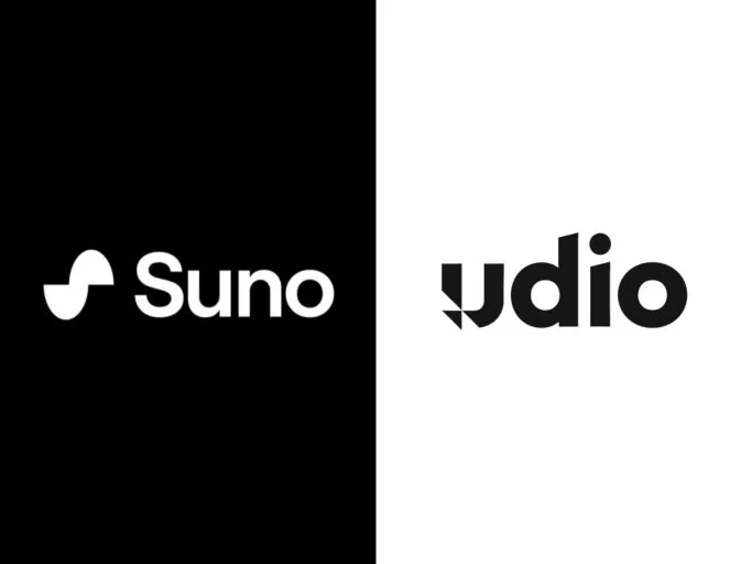 다운로드 (2).jpeg