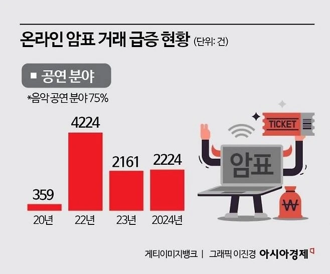 다운로드 01.15.08.jpeg