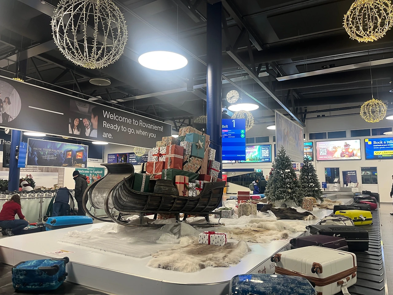 IMG_9837.jpeg