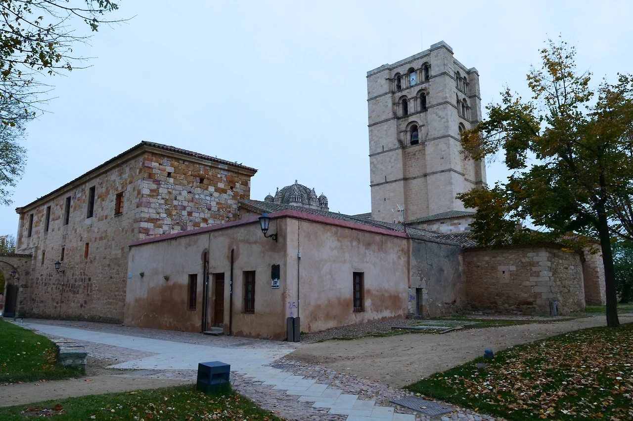 P1154509.JPG