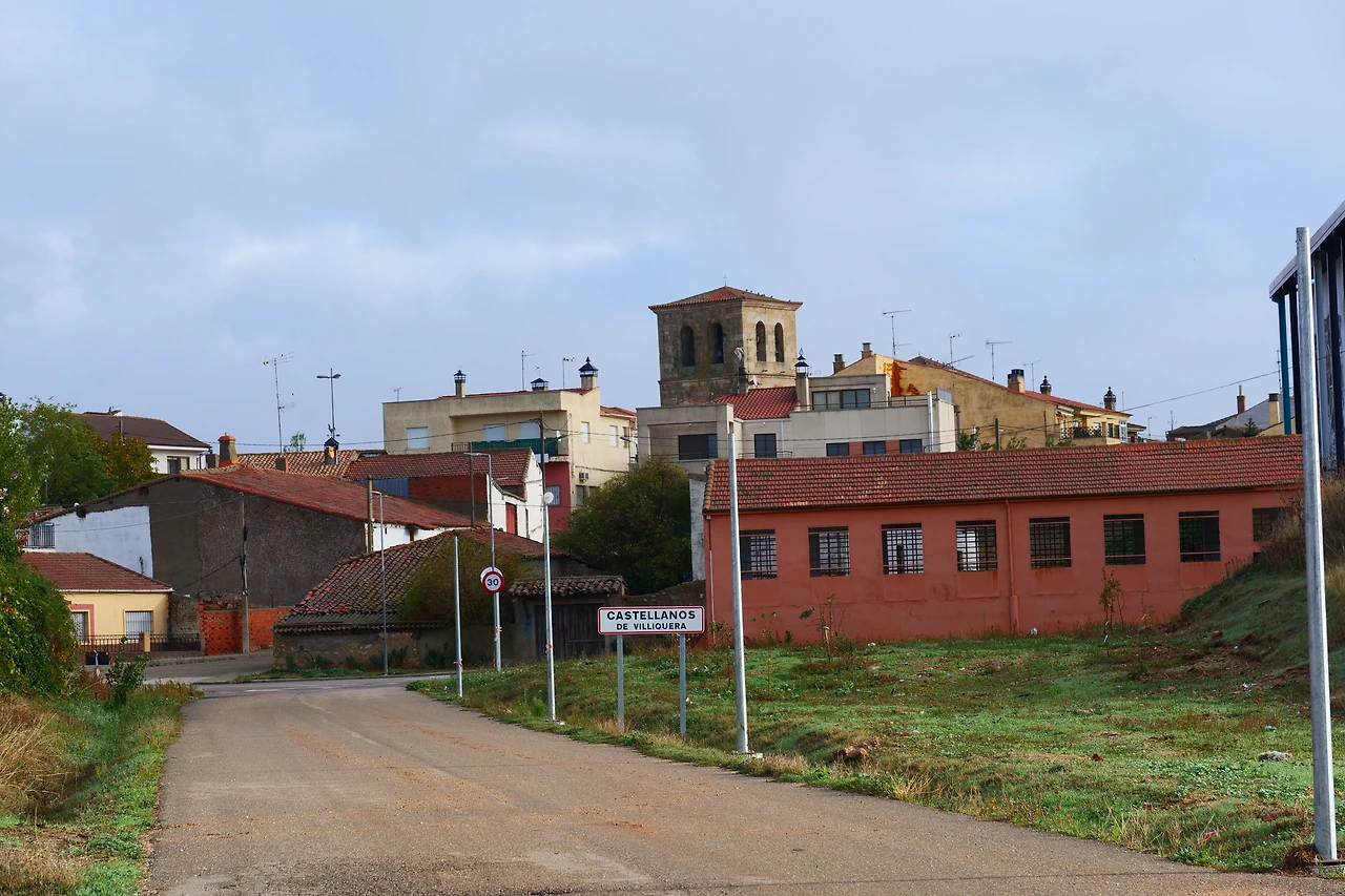 P1154362.JPG