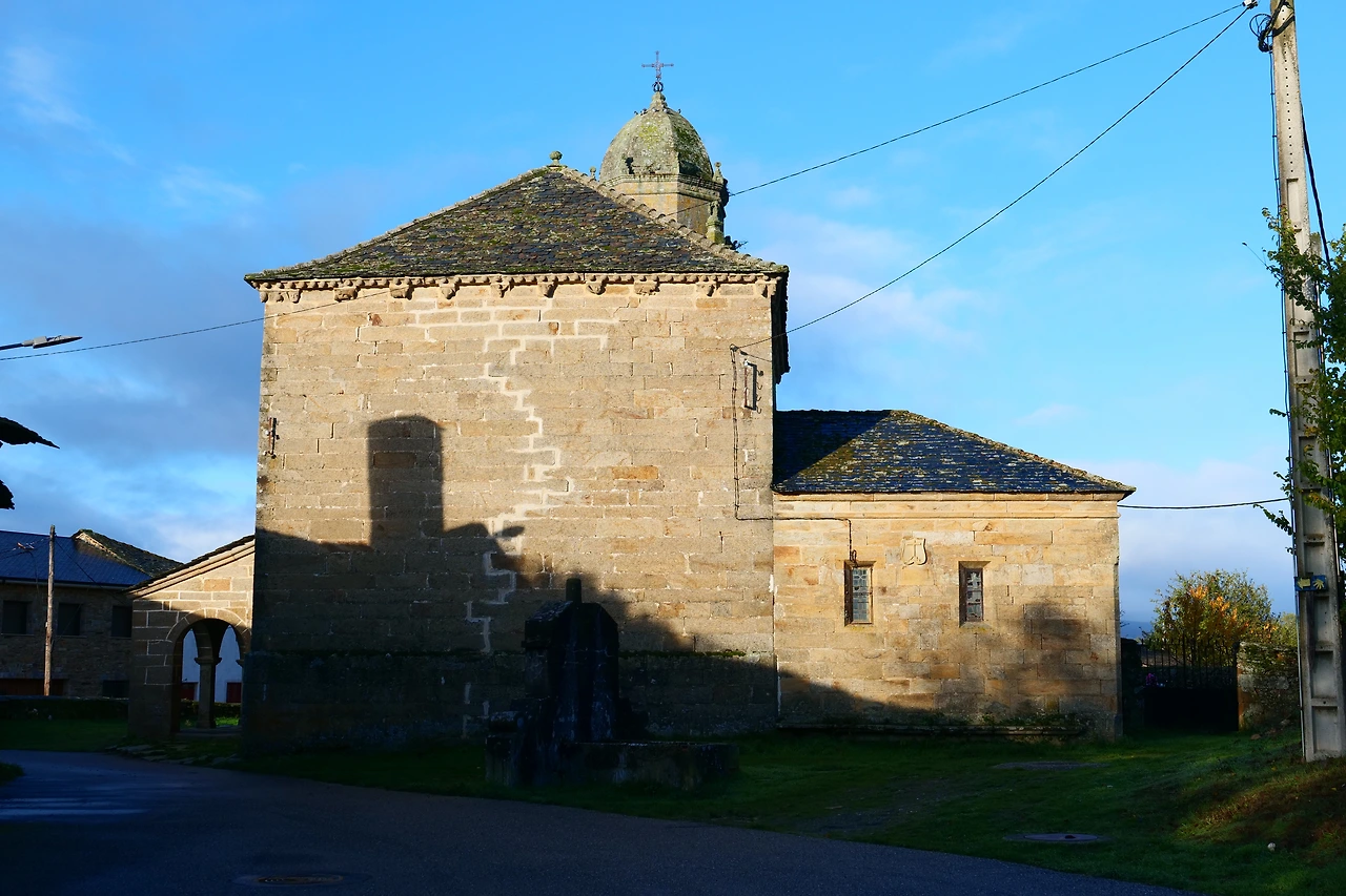 P1154745.JPG