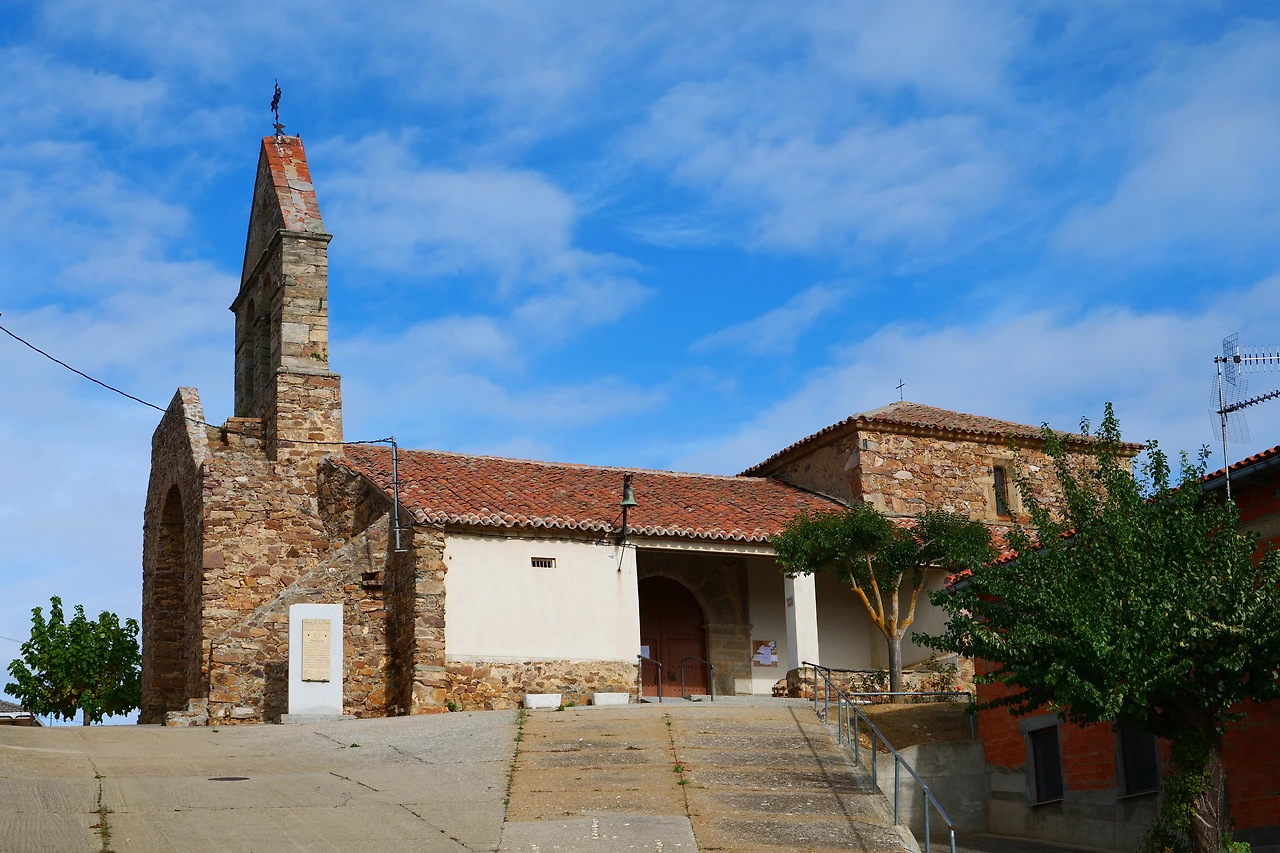 P1154651.JPG