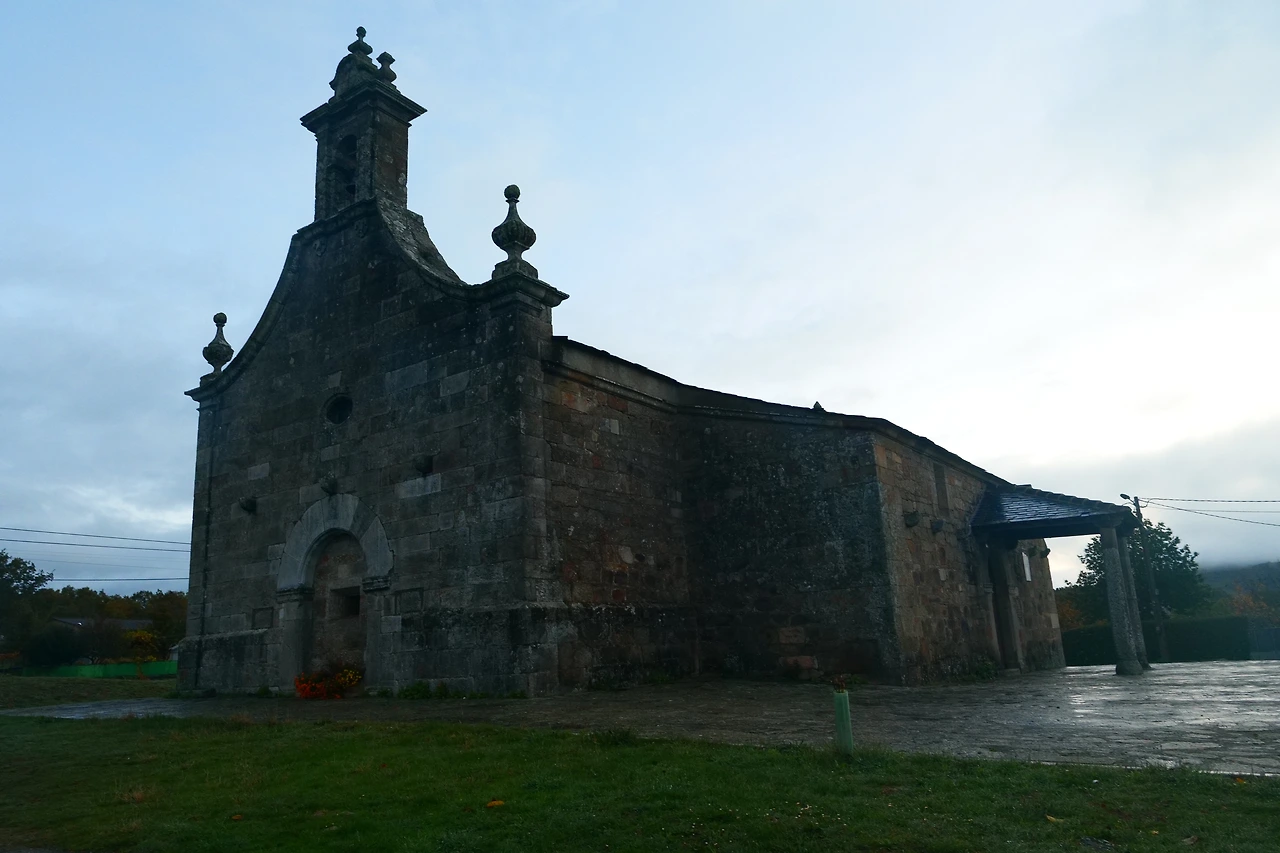 P1154720.JPG