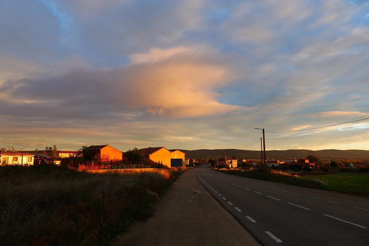 P1154641.JPG
