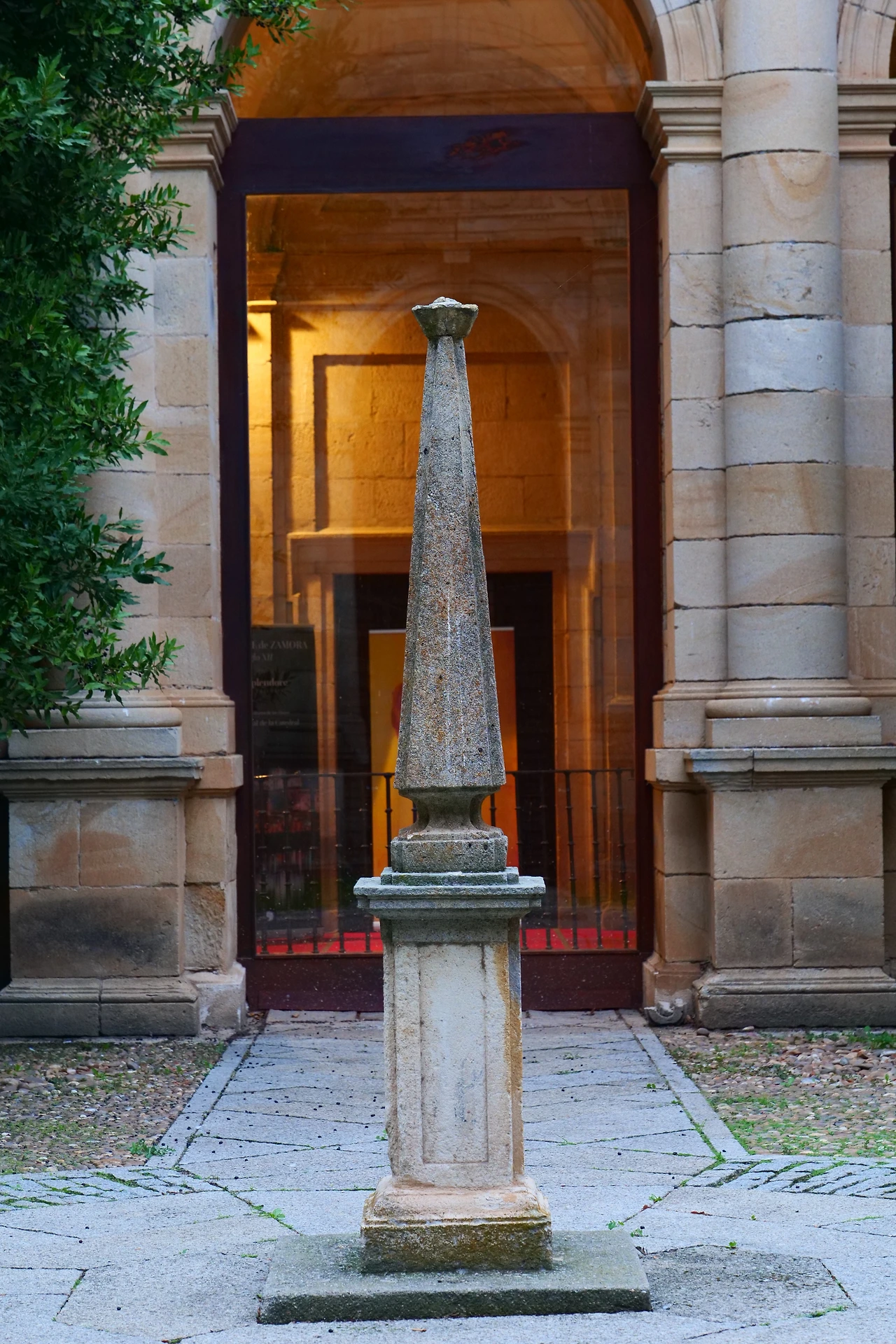 P1154494.JPG