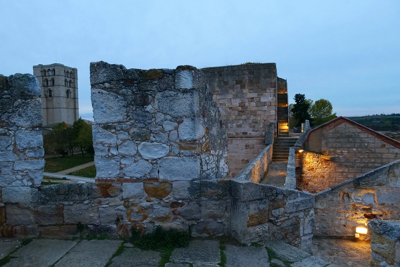 P1154520.JPG
