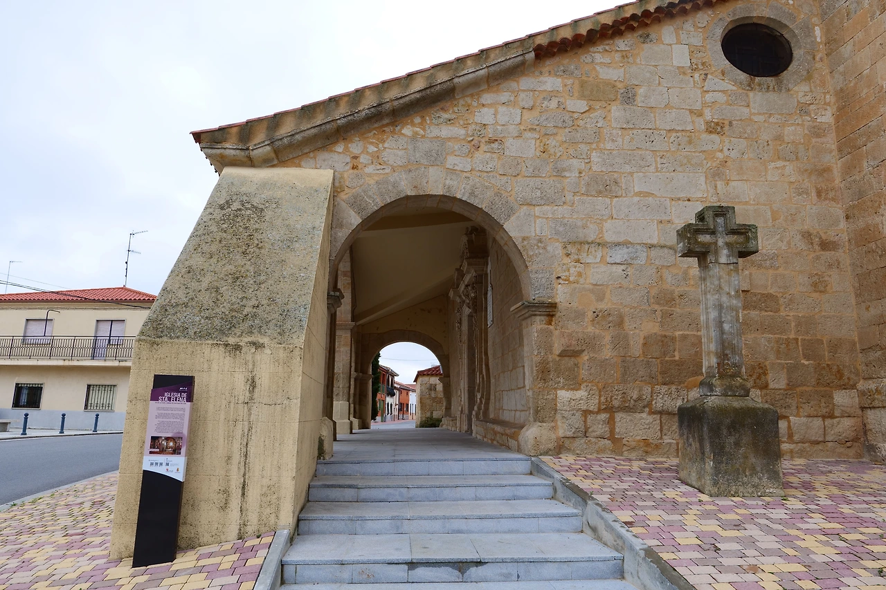 P1154367.JPG