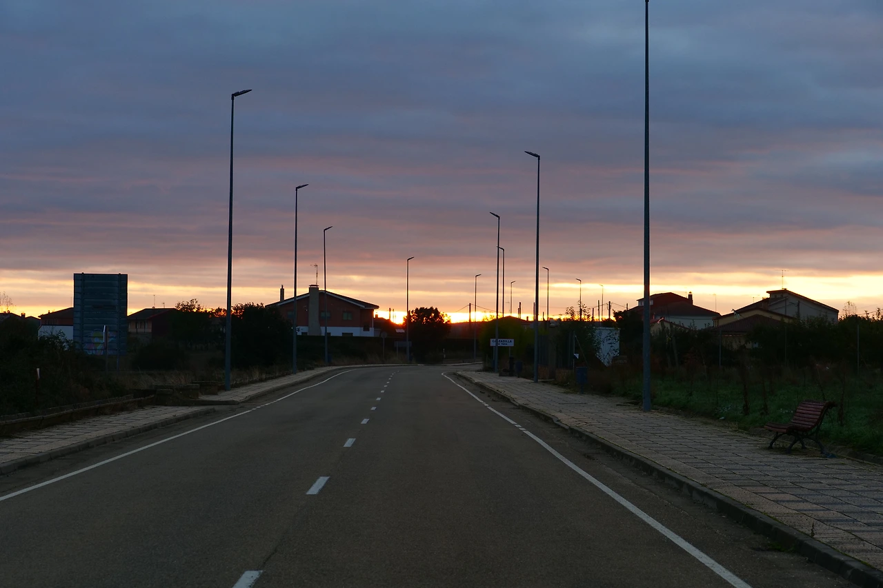 P1154673.JPG