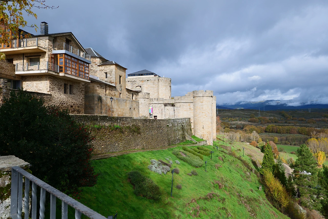 P1154776.JPG