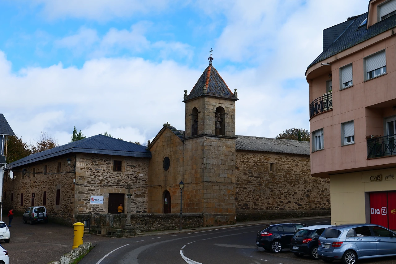 P1154766.JPG