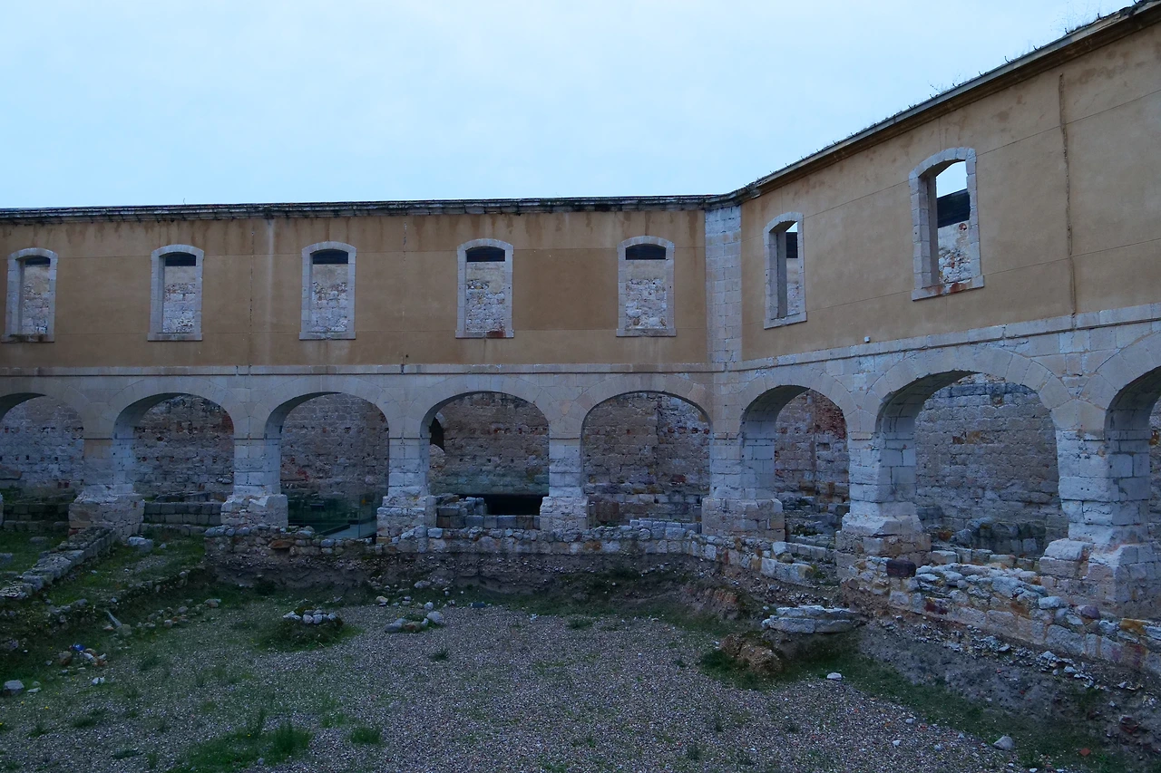 P1154511.JPG