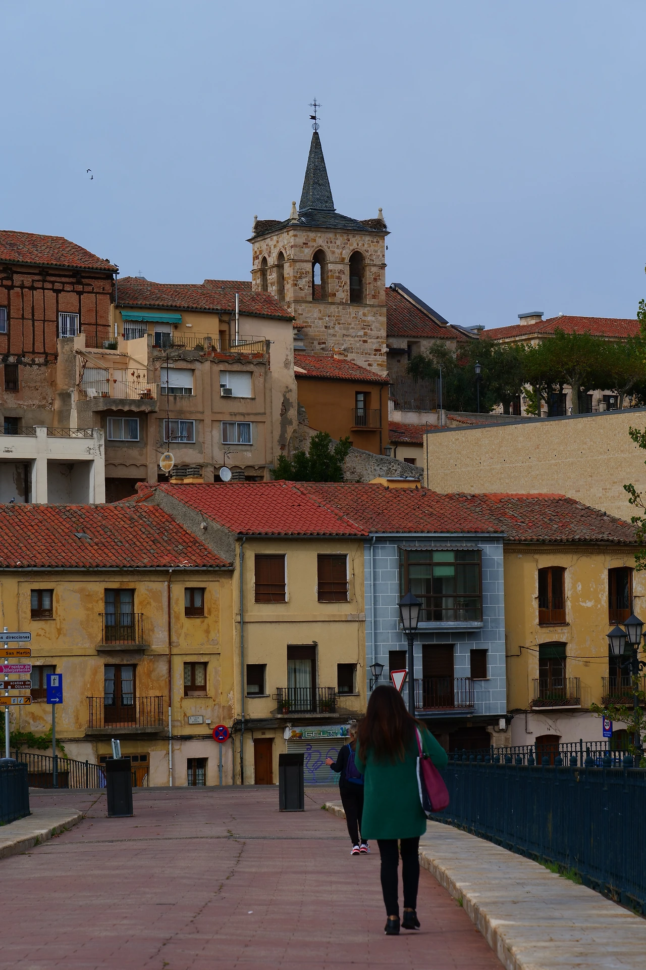 P1154443.JPG