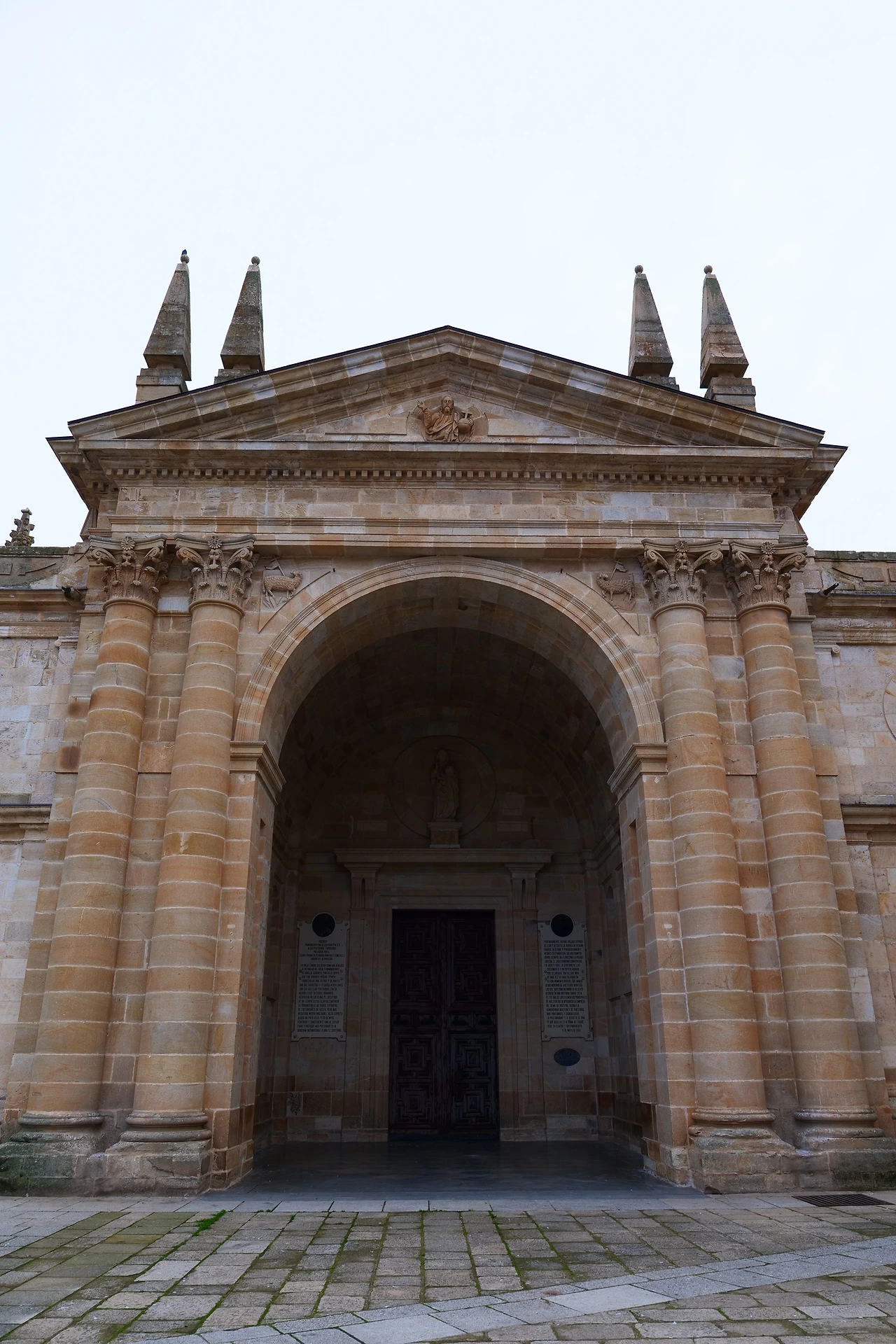 P1154455.JPG